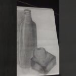 Thumbnail of new posts 122