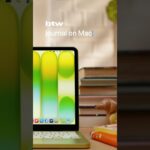 Thumbnail of related posts 031