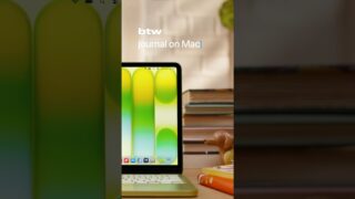 Thumbnail of post image 007