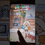 Thumbnail of new posts 136