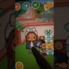 Thumbnail of related posts 004