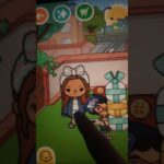 Thumbnail of related posts 052