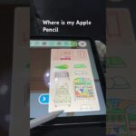 Thumbnail of new posts 147