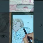 Thumbnail of new posts 174