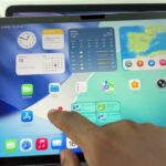 Thumbnail of new posts 161