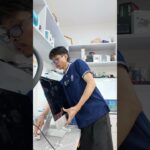 Thumbnail of new posts 136