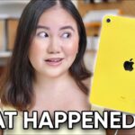 Thumbnail of new posts 069