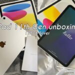 Thumbnail of new posts 020