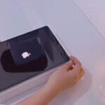 Thumbnail of new posts 186