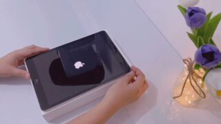 Thumbnail of post image 153