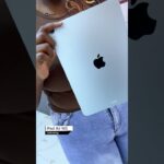 Thumbnail of new posts 123