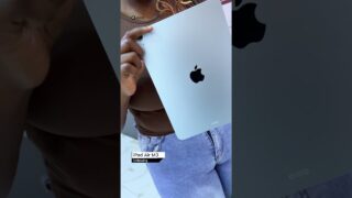 Thumbnail of post image 018