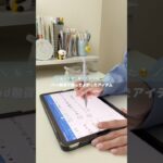 Thumbnail of new posts 127