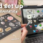 Thumbnail of related posts 129