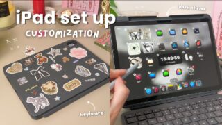 Thumbnail of post image 121