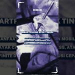 Thumbnail of new posts 145