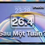 Thumbnail of new posts 184