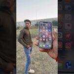 Thumbnail of new posts 041