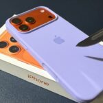 Thumbnail of new posts 155