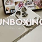 Thumbnail of new posts 083