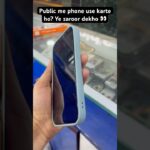 Thumbnail of new posts 008