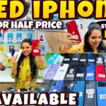 Thumbnail of new posts 078