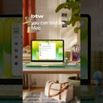 Thumbnail of related posts 079