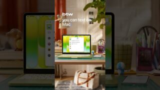 Thumbnail of post image 130