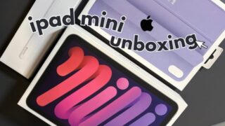 Thumbnail of post image 026