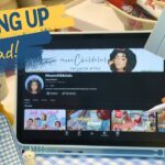 Thumbnail of new posts 115