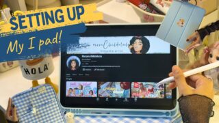 Thumbnail of post image 138