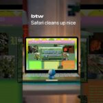 Thumbnail of related posts 056