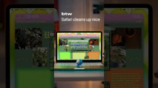 Thumbnail of post image 153