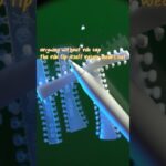 Thumbnail of new posts 161