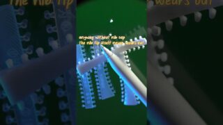 Thumbnail of post image 094