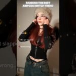 Thumbnail of related posts 200