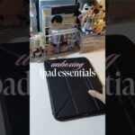 Thumbnail of new posts 000