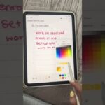 Thumbnail of new posts 048