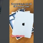 Thumbnail of new posts 069