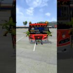 Thumbnail of new posts 102