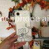 Thumbnail of related posts 071