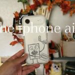 Thumbnail of new posts 052