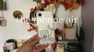 Thumbnail of post image 051