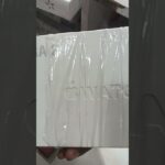 Thumbnail of related posts 005