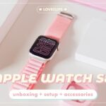 Thumbnail of new posts 015