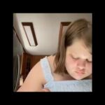 Thumbnail of new posts 198