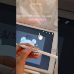 Thumbnail of new posts 158