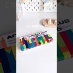 Thumbnail of new posts 149