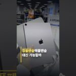 Thumbnail of new posts 077