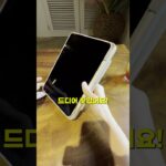 Thumbnail of related posts 099